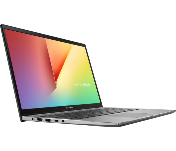 ASUS VivoBook S15 M533UA R5-5500U/16GB/960/W10 - 671534 - zdjęcie 3